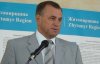 Губернатор Житомирщини: Підстав для зростання ціни на цукор немає