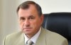 Губернатор Житомирщини: Місцева влада тиснути на бізнес не буде