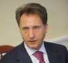 Микола Оніщук: Введення кримінальної відповідності за наклеп суперечить демократичним стандартам