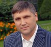 Юрій Мірошниченко у Житомирі: «Метою реформи медичної галузі є в першу чергу поліпшення здоров‘я населення»