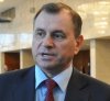 Сергій Рижук: «Партія регіонів виграє парламентські вибори чесно»
