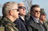 Житомирщину відвідав Президент України Віктор Янукович. ФОТО