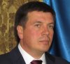 Геннадій Зубко: Пріоритетним питанням є бюджет-2013