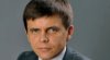 Сергій Сухомлин: Не можна віддавати гроші на пам’ятник Кременицькому, коли їх потребують хворі люди