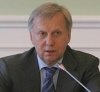 Виталий Журавский: Гражданам надоело блокирование парламента оппозицией