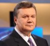 Віктор Янукович: «Нам вдалося розпочати модернізацію країни - модернізацію, яку країна чекала майже 20 років»