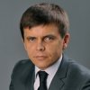 Сергей Сухомлин: «Потемкинский» бюджет