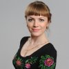 Тетяна Пашкевич: Житомиру бракує «дозування» негативної інформації у пресі