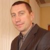 Сергей Форест: Мэрская справедливость и бессребреники от оппозиции
