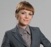 Тетяна Пашкевич: «Якби я стала президентом...»