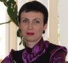 Наталія Леонченко: Мені соромно за колегу, який лобіює незаконний бізнес