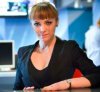 Журналіст Тетяна Пашкевич про польське радіо та телебачення очима житомирянки