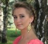 Житомирянка Марія Моісеєнко: Якщо й народитись на цьому світі - то вже Українцем!