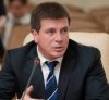Геннадій Зубко: Запропоновані законодавчі зміни захистять житомирян від ситуацій подібних Еліта-Центру