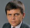Сергій Сухомлин: Влада Житомира самоусунулась і не виконує своїх обов’язків