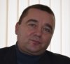 Олег Умінський: Справжня Народна рада – повинна відстоювати інтереси громади