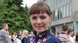 Тетяна Пашкевич: Газета «Місто» - є об’єднуючою ланкою між жителями міста та владою
