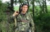 У жахливій бійні під Степанівкою безвісти зникло понад 70 військових з Житомирщини. ФОТО