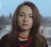 Юлія Лефтер: Врятуй українське село!