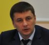 Сергій Машковський: «В рамках мобілізації в області буде призвано не більше 2 тис. осіб»