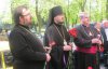 Житомир вшановує пам’ять жертв внаслідок аварії на ЧАЕС