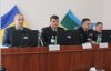 Поліцейські Житомирщині проаналізували результати роботи з початку року