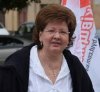 Анжеліка Лабунська: Влада перетворює вибори в ОТГ на політичну гру