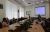 У Житомирі представили результати оцінки потенціалу місцевих організацій громадянського суспільства