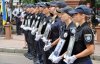Поліцейські Житомирщини вшанували пам’ять загиблих колег