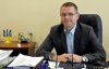 Віталій Бунечко призначив керівника апарату Житомирської ОДА