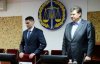 Призначено нового прокурора Житомирської області