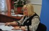 Віра Рогова провела онлайн-засідання Координаційної ради з питань охорони дитинства та підтримки сім’ї при ОДА