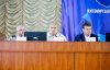 Віталій Бунечко взяв участь у представленні нового керівника ГУНП у Житомирській області