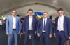 Віталій Бунечко та Володимир Федоренко беруть участь у AGRO-2020