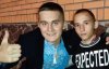 "Герой-рятувальник року": двоє юнаків з Житомирщини отримали нагороди за мужність і відвагу