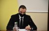 Олександр Федько: Безпека жителів Житомирщини є для нас пріоритетом
