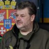 Віталій Бунечко: «Гвардія наступу» — дозволить остаточно вигнати окупантів з української землі