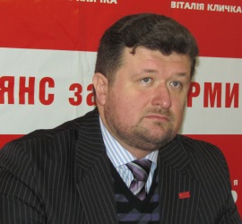  :  л       