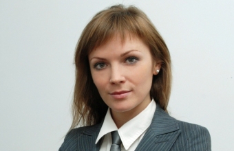  :   -    2012