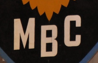      9- 