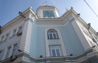 21  -    