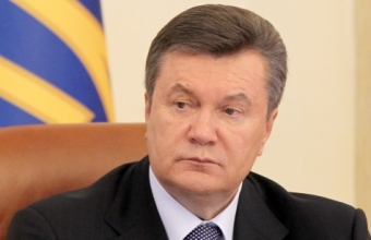 ³      - 2012   