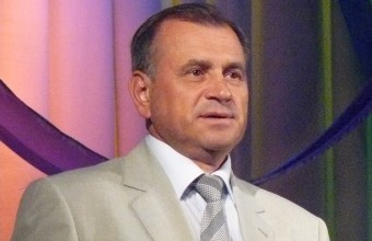 :   ,  ,   ,   