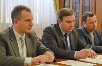       CSD Ingegneri SA
