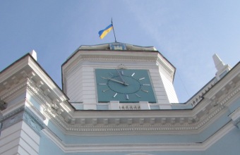  :       1,5 .  