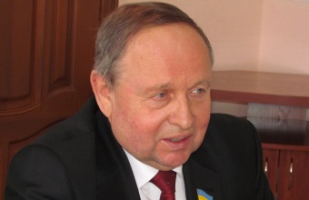  : 2013   ,       