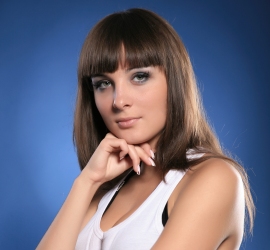   :  , ,       ,    