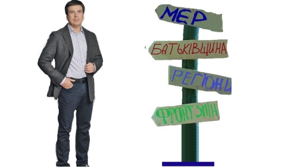     -  泅 