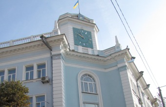 2  -      