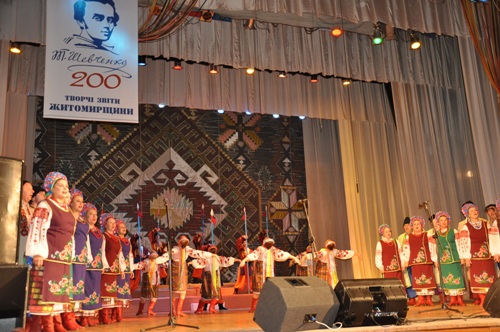       200-     